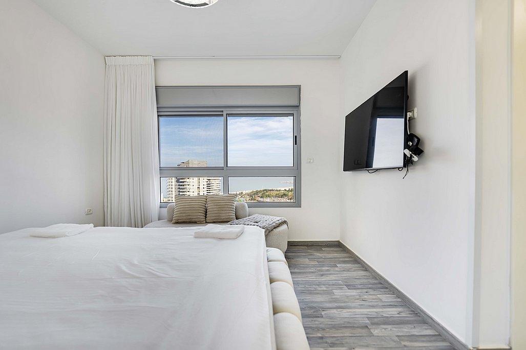 214072 עוזי חיטמן 6, טורו הום - TORO HOME, וילה  באשדוד וילות - Vila