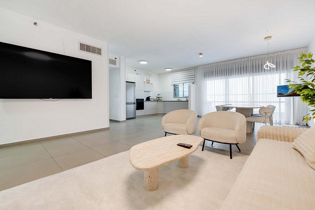 214073 עוזי חיטמן 6, טורו הום - TORO HOME, וילה  באשדוד וילות - Vila