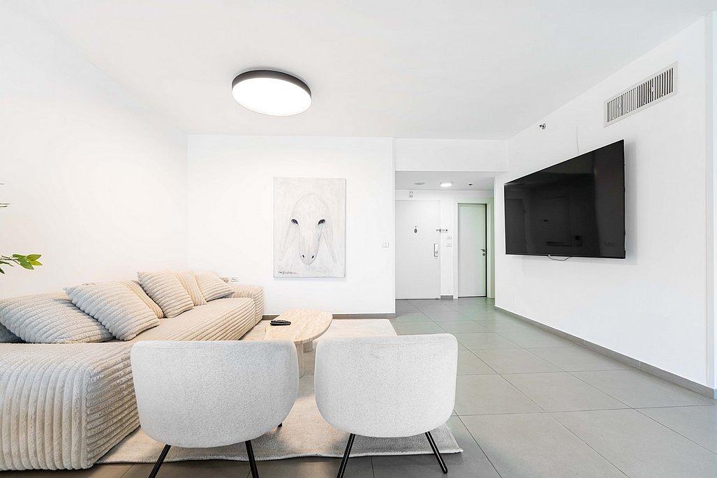 214074 עוזי חיטמן 6, טורו הום - TORO HOME, וילה  באשדוד וילות - Vila