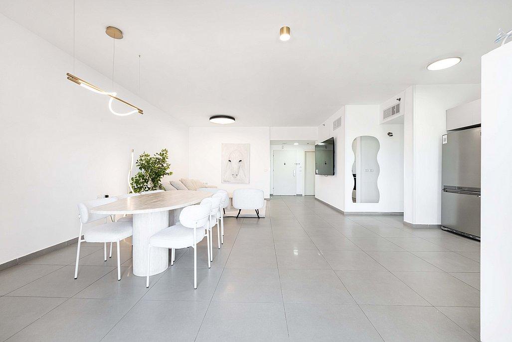 214075 עוזי חיטמן 6, טורו הום - TORO HOME, וילה  באשדוד וילות - Vila