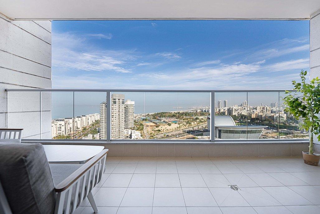 214077 עוזי חיטמן 6, טורו הום - TORO HOME, וילה  באשדוד וילות - Vila