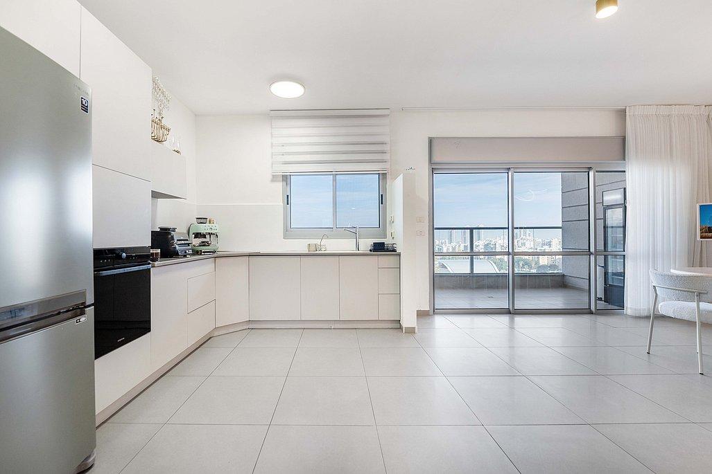 214078 עוזי חיטמן 6, טורו הום - TORO HOME, וילה  באשדוד וילות - Vila