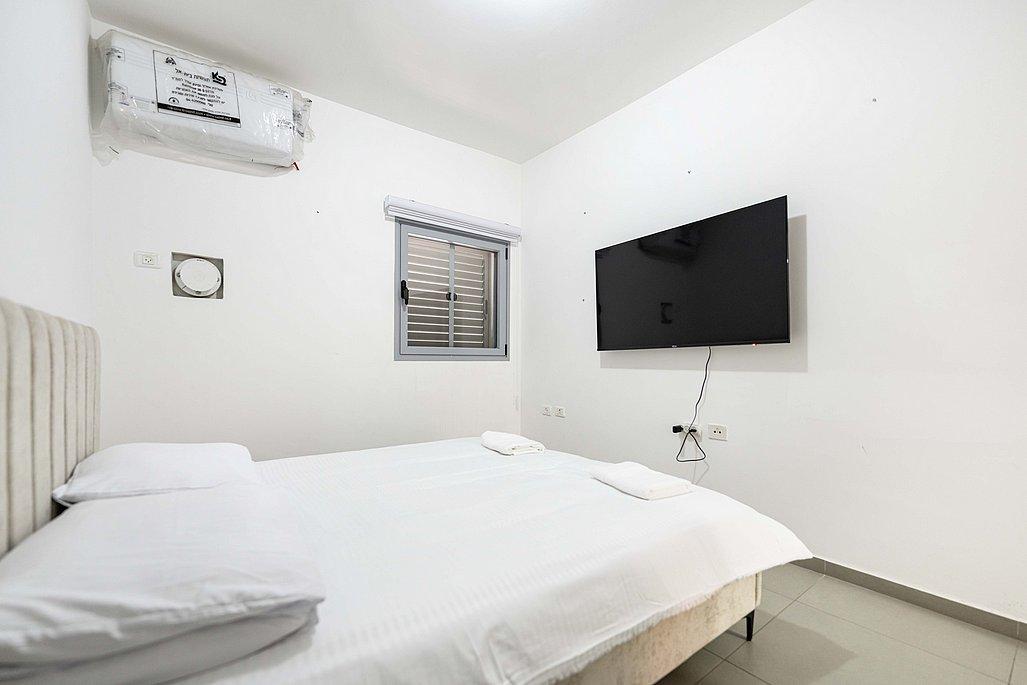 214079 עוזי חיטמן 6, טורו הום - TORO HOME, וילה  באשדוד וילות - Vila