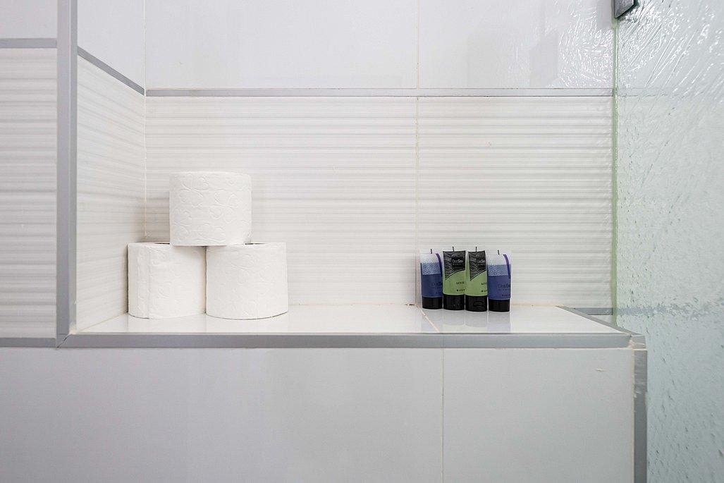 214080 עוזי חיטמן 6, טורו הום - TORO HOME, וילה  באשדוד וילות - Vila