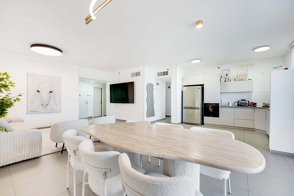 214081 עוזי חיטמן 6, טורו הום - TORO HOME, וילה  באשדוד וילות - Vila