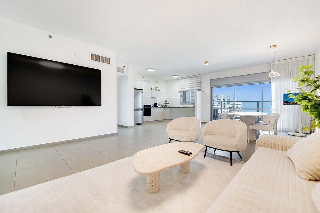 214083 עוזי חיטמן 6, טורו הום - TORO HOME, וילה  באשדוד וילות - Vila