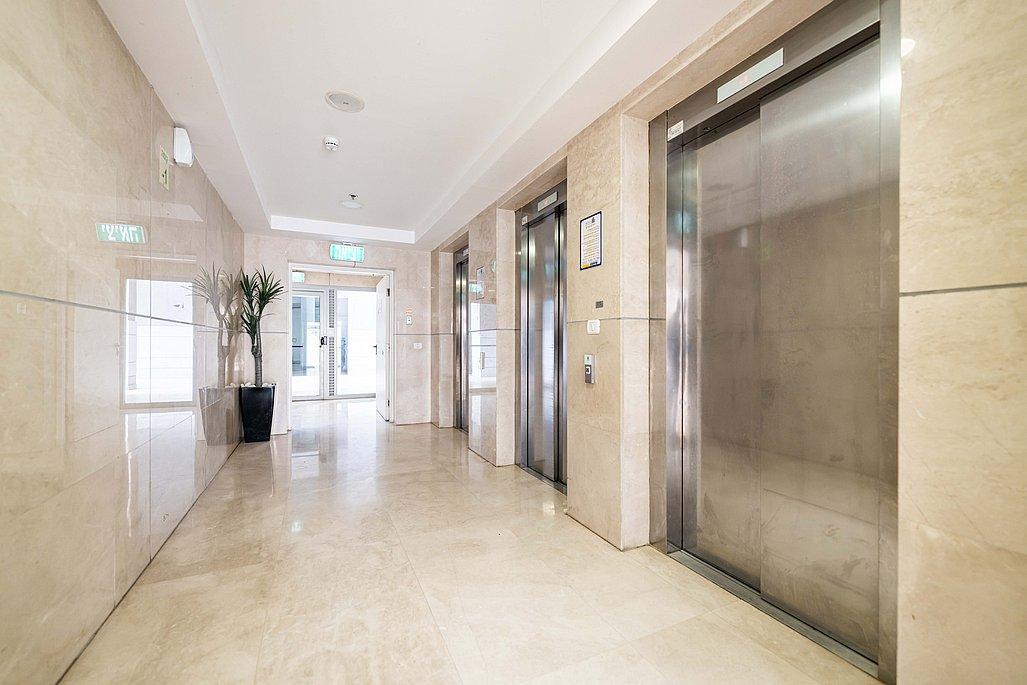 214084 עוזי חיטמן 6, טורו הום - TORO HOME, וילה  באשדוד וילות - Vila