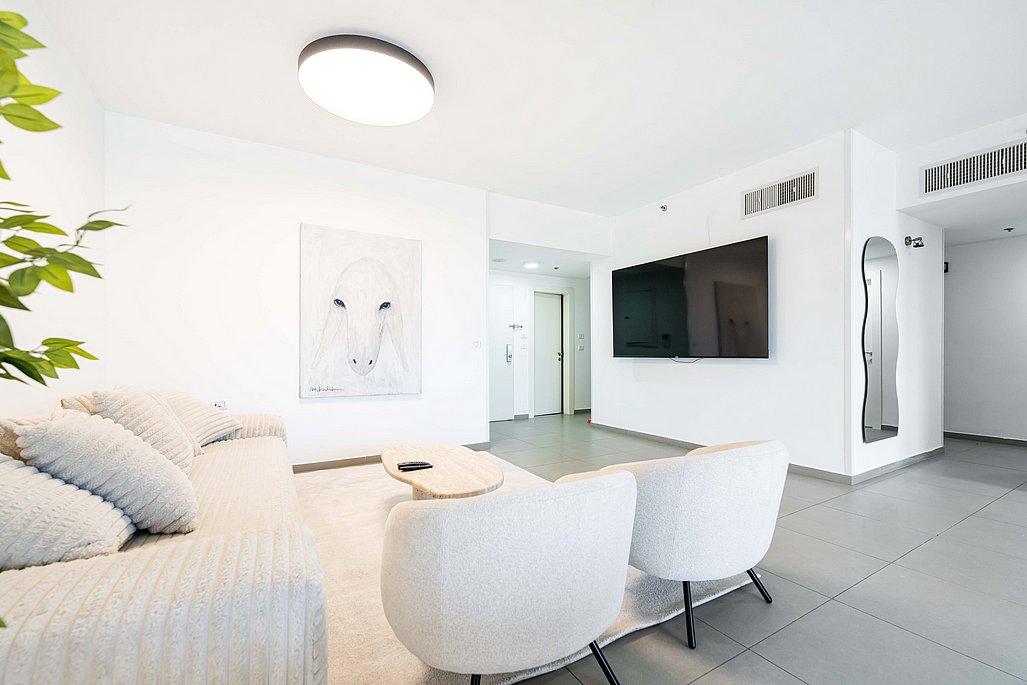 214085 עוזי חיטמן 6, טורו הום - TORO HOME, וילה  באשדוד וילות - Vila