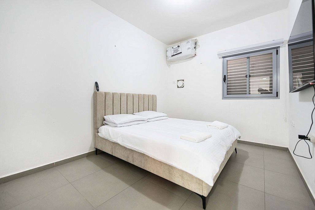 214086 עוזי חיטמן 6, טורו הום - TORO HOME, וילה  באשדוד וילות - Vila