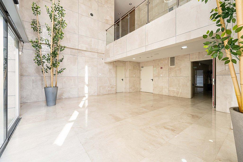 214088 עוזי חיטמן 6, טורו הום - TORO HOME, וילה  באשדוד וילות - Vila