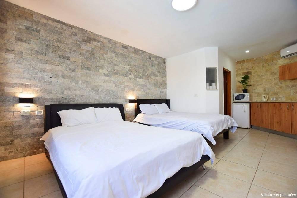 214095 כללי, וילה עמליה, וילה  במגדל וילות - Vila