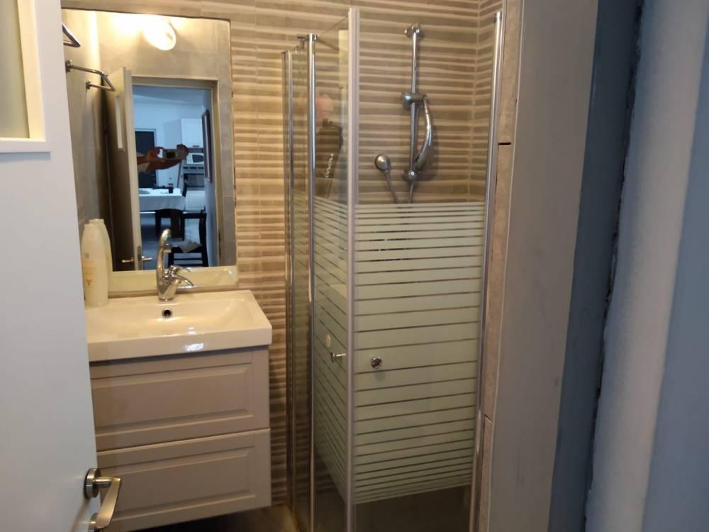 214100 כללי, וילה עמליה, וילה  במגדל וילות - Vila