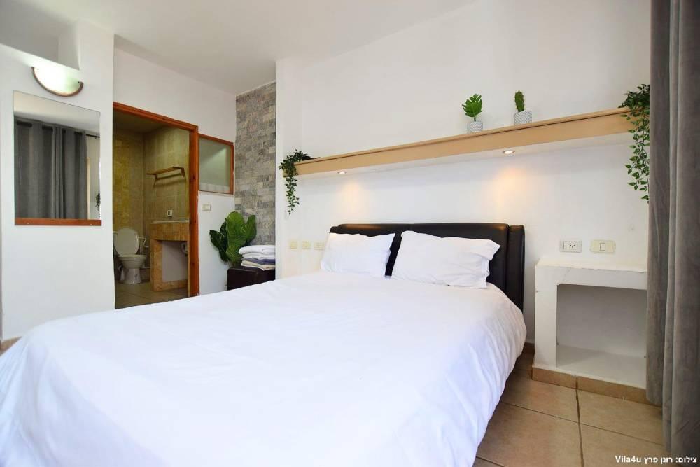 214102 כללי, וילה עמליה, וילה  במגדל וילות - Vila