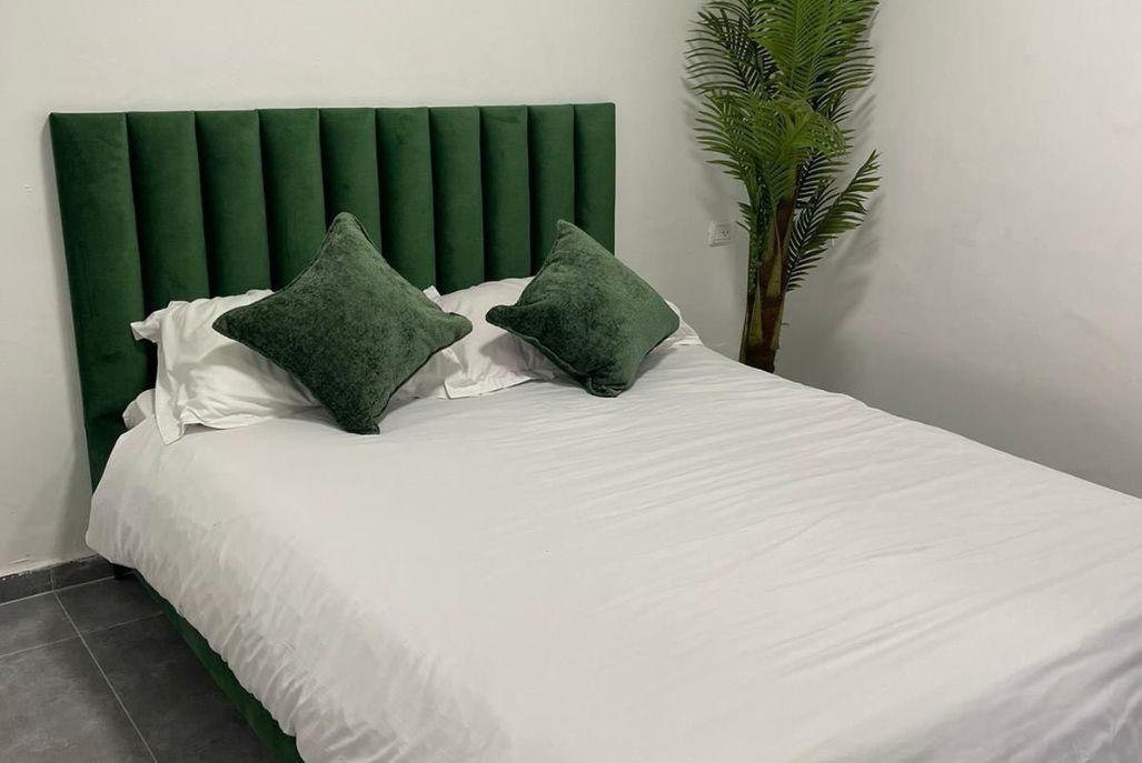 214110 כללי, וילה עמליה, וילה  במגדל וילות - Vila