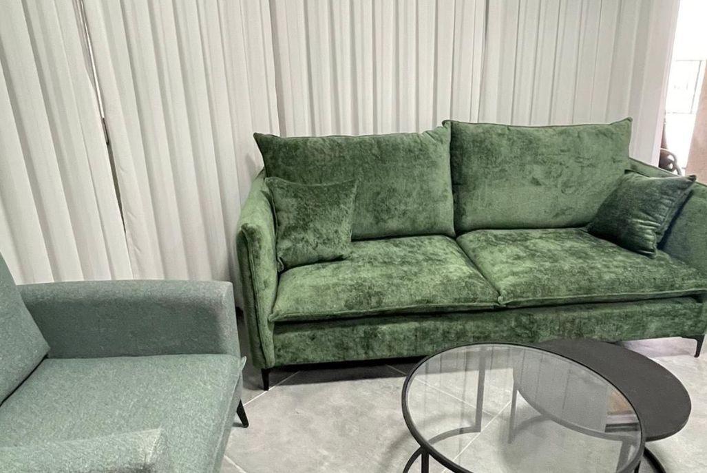 214114 כללי, וילה עמליה, וילה  במגדל וילות - Vila