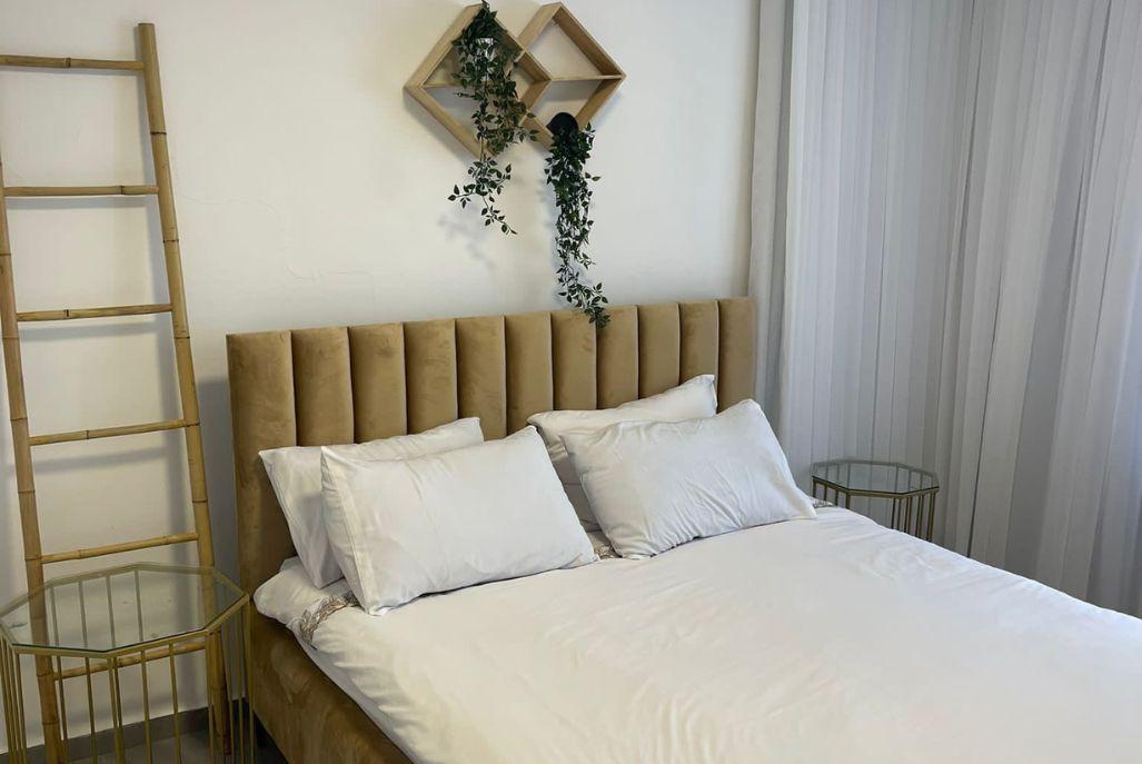 214116 כללי, וילה עמליה, וילה  במגדל וילות - Vila