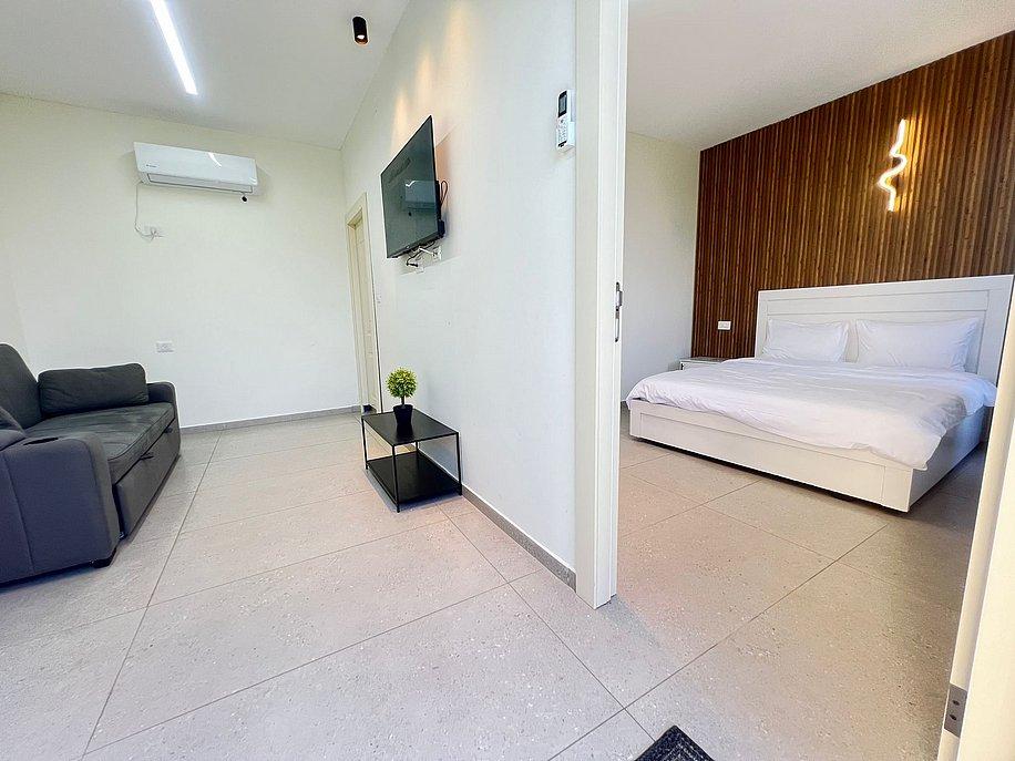 214131 גלריה כללית, וילה טרה ורדה - Terra Verde, וילה  בירכא וילות - Vila