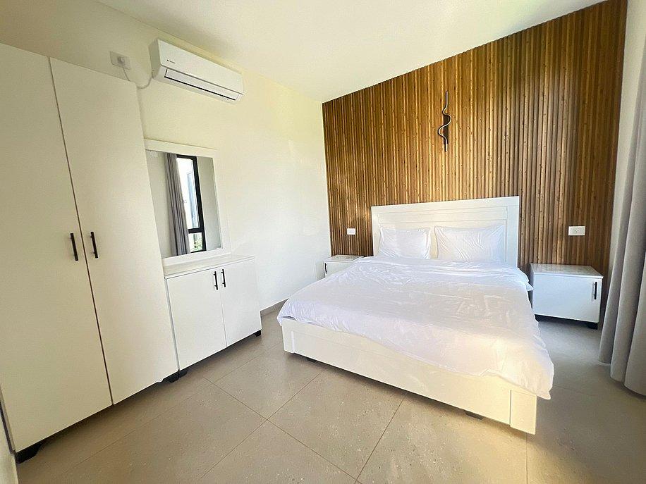 214132 גלריה כללית, וילה טרה ורדה - Terra Verde, וילה  בירכא וילות - Vila