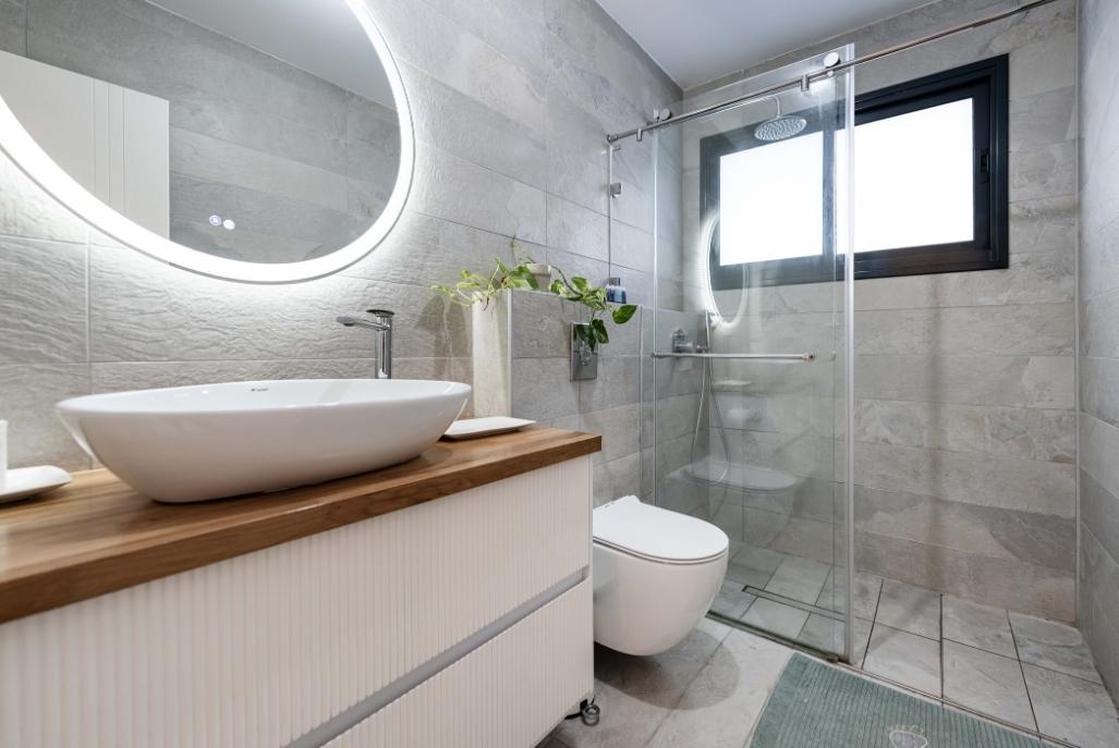 214144 הראשונים 15, טורו הום - TORO HOME, וילה  באשדוד וילות - Vila