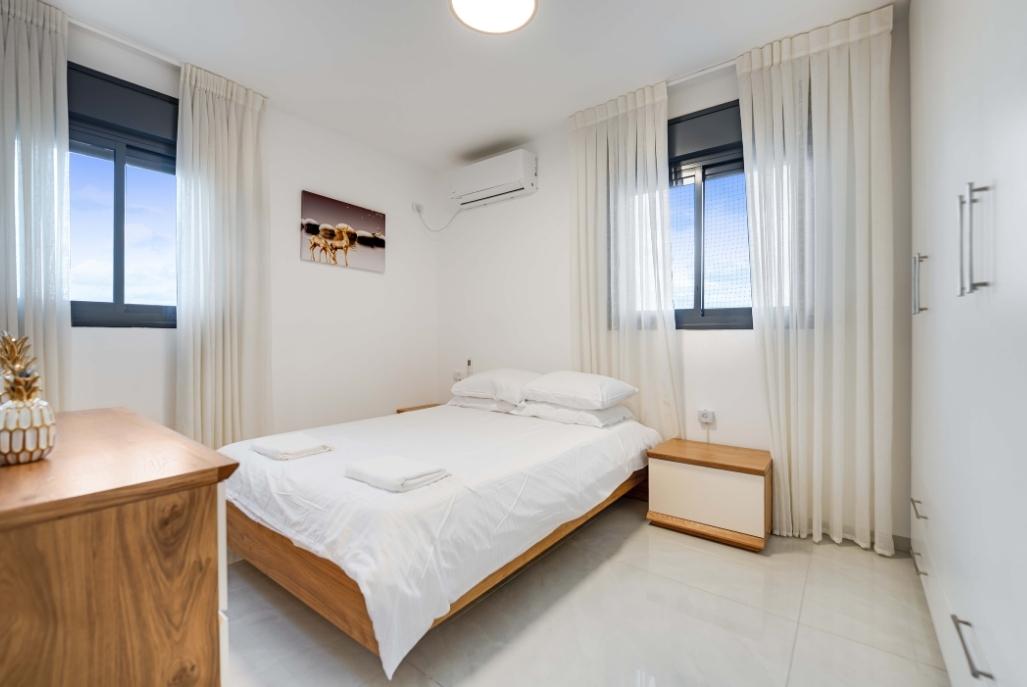 214145 הראשונים 15, טורו הום - TORO HOME, וילה  באשדוד וילות - Vila