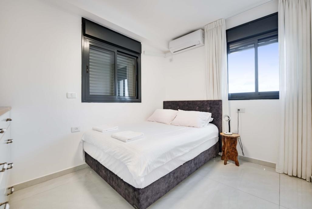 214147 הראשונים 15, טורו הום - TORO HOME, וילה  באשדוד וילות - Vila