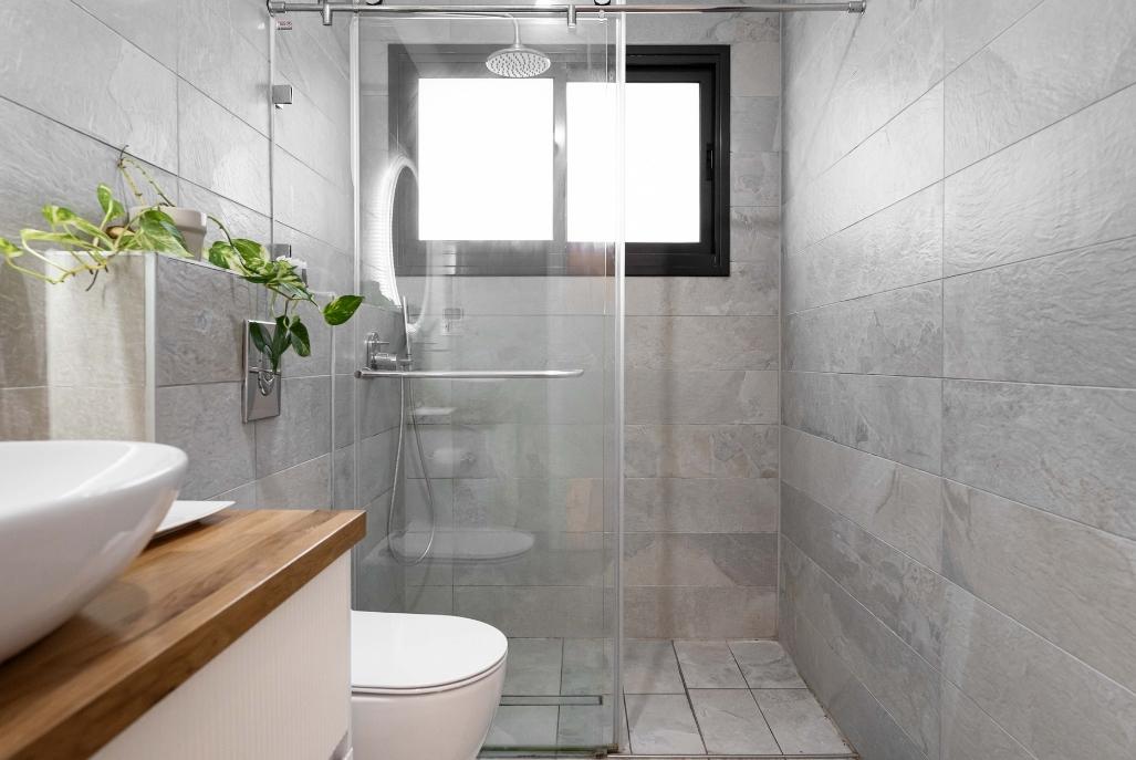 214149 הראשונים 15, טורו הום - TORO HOME, וילה  באשדוד וילות - Vila