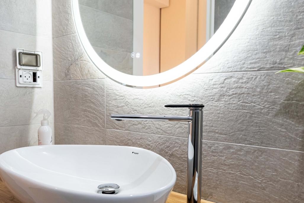 214152 הראשונים 15, טורו הום - TORO HOME, וילה  באשדוד וילות - Vila