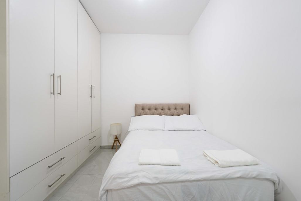 214155 הראשונים 15, טורו הום - TORO HOME, וילה  באשדוד וילות - Vila