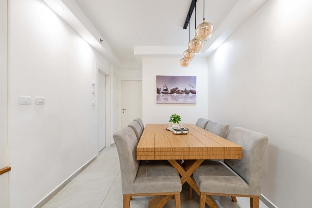 214156 הראשונים 15, טורו הום - TORO HOME, וילה  באשדוד וילות - Vila