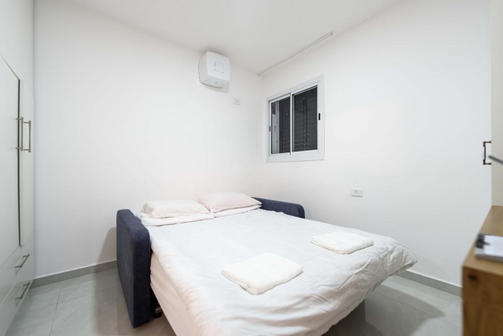 214157 הראשונים 15, טורו הום - TORO HOME, וילה  באשדוד וילות - Vila