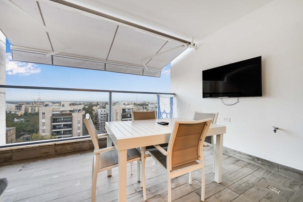 214159 הראשונים 15, טורו הום - TORO HOME, וילה  באשדוד וילות - Vila