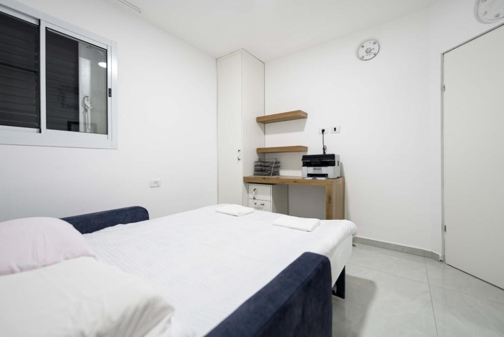 214160 הראשונים 15, טורו הום - TORO HOME, וילה  באשדוד וילות - Vila