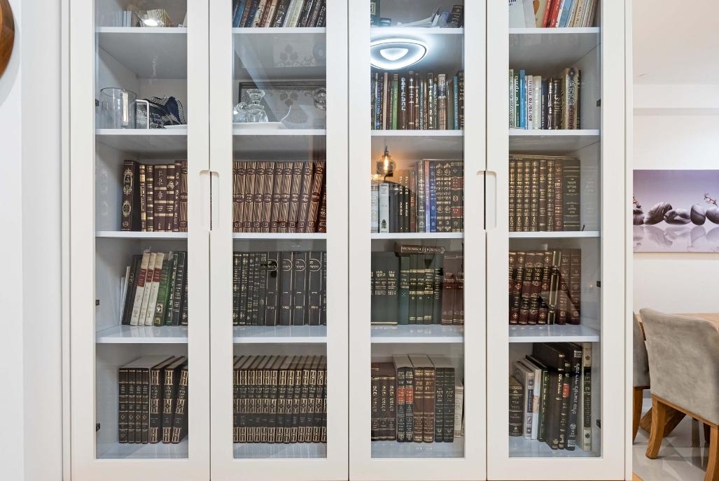 214161 הראשונים 15, טורו הום - TORO HOME, וילה  באשדוד וילות - Vila