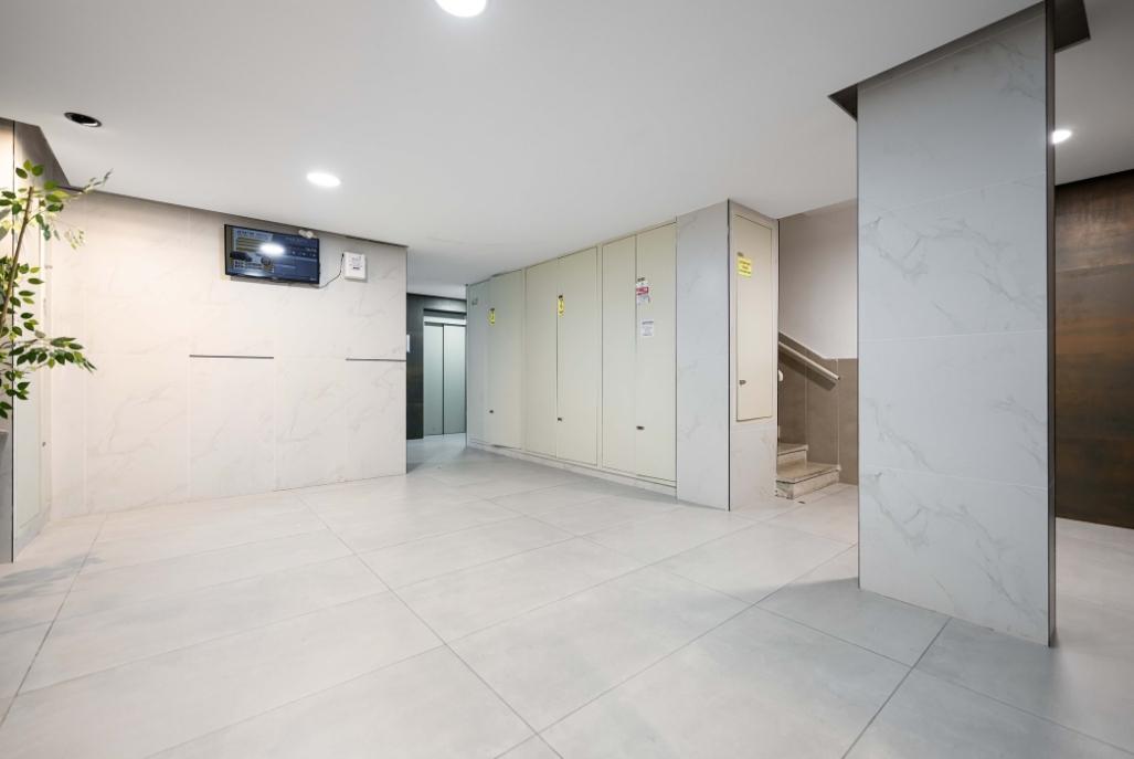 214162 הראשונים 15, טורו הום - TORO HOME, וילה  באשדוד וילות - Vila