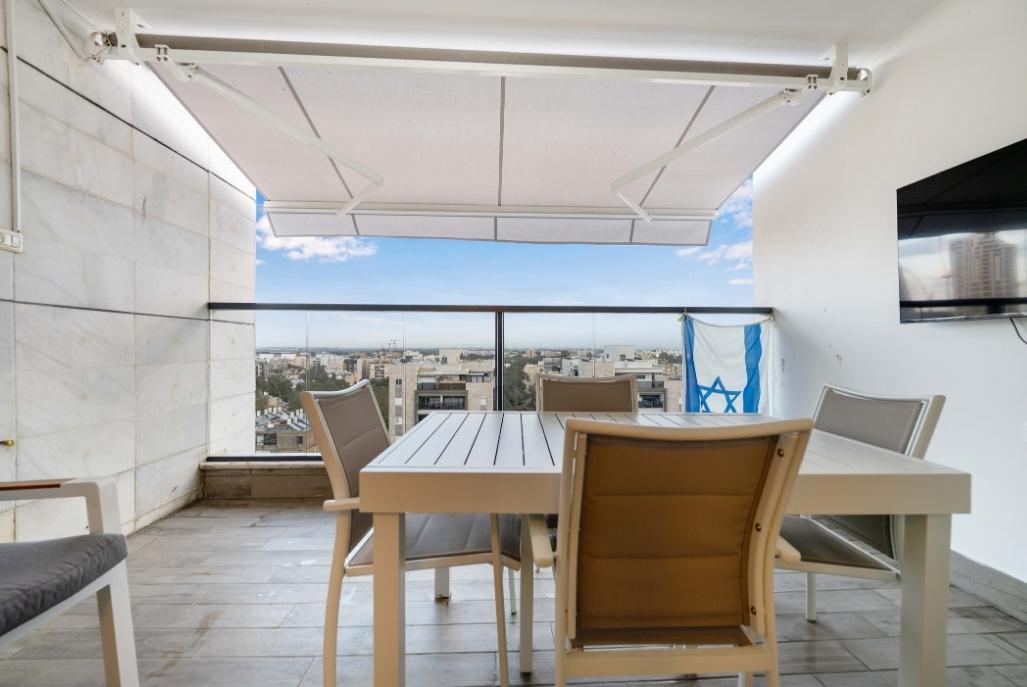 214163 הראשונים 15, טורו הום - TORO HOME, וילה  באשדוד וילות - Vila