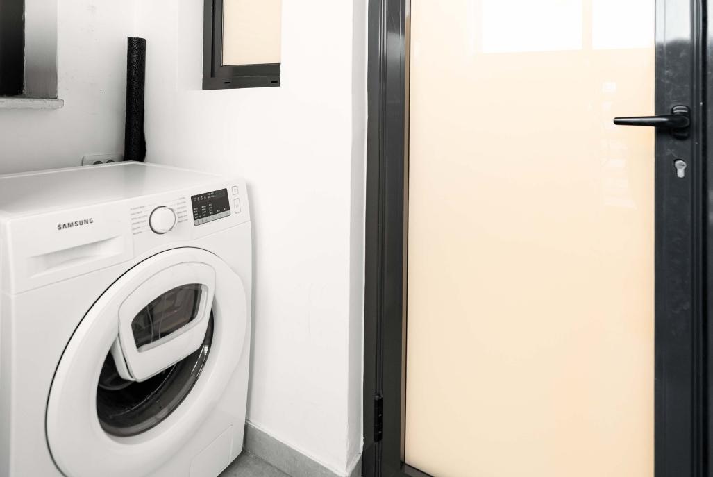 214164 הראשונים 15, טורו הום - TORO HOME, וילה  באשדוד וילות - Vila