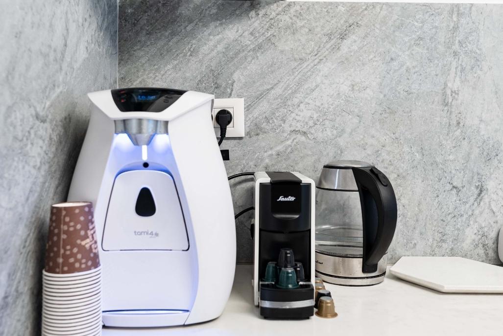 214165 הראשונים 15, טורו הום - TORO HOME, וילה  באשדוד וילות - Vila