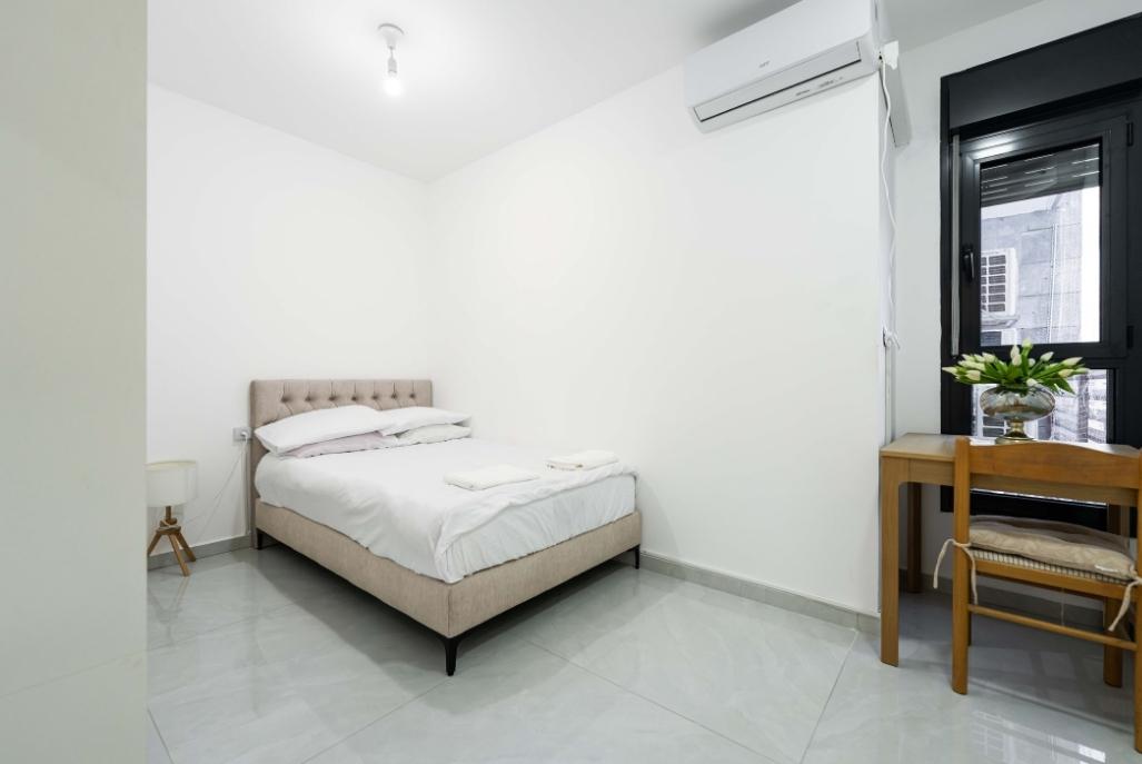 214166 הראשונים 15, טורו הום - TORO HOME, וילה  באשדוד וילות - Vila