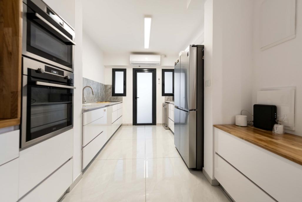 214167 הראשונים 15, טורו הום - TORO HOME, וילה  באשדוד וילות - Vila