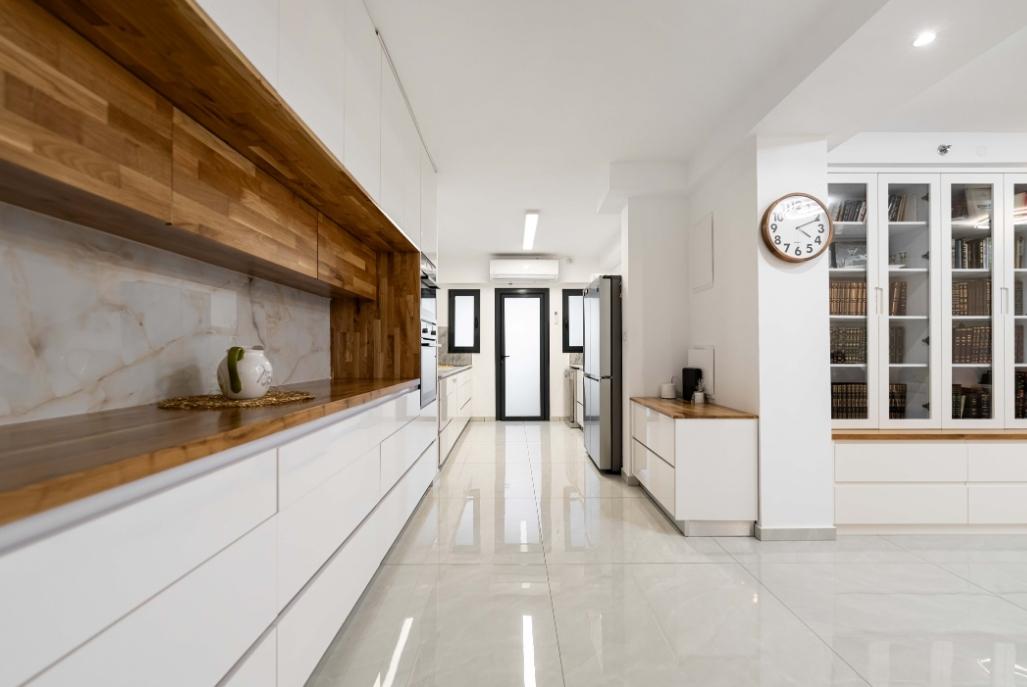 214168 הראשונים 15, טורו הום - TORO HOME, וילה  באשדוד וילות - Vila