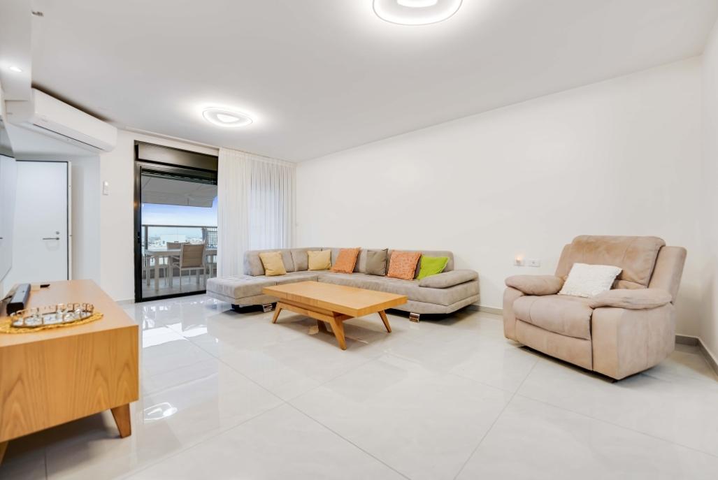 214169 הראשונים 15, טורו הום - TORO HOME, וילה  באשדוד וילות - Vila