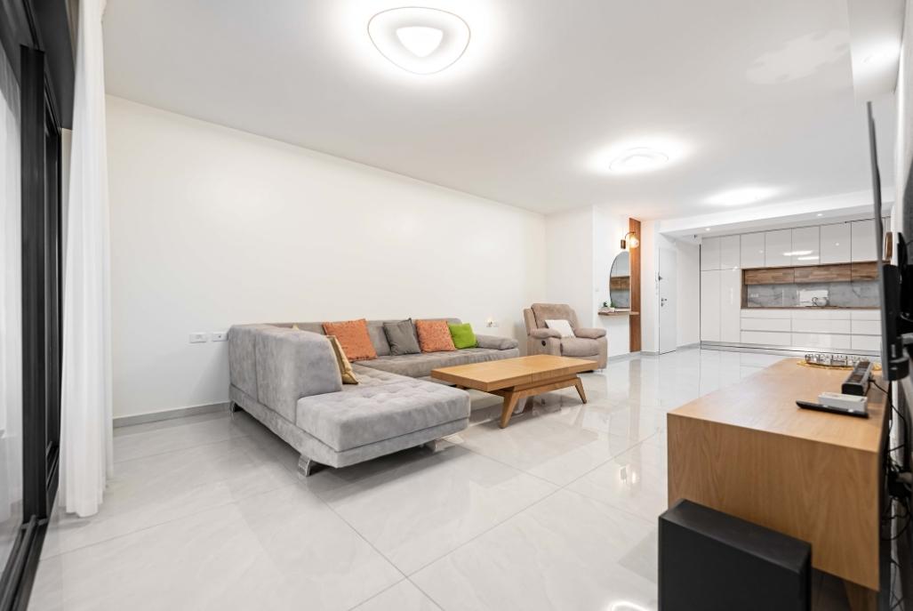 214173 הראשונים 15, טורו הום - TORO HOME, וילה  באשדוד וילות - Vila