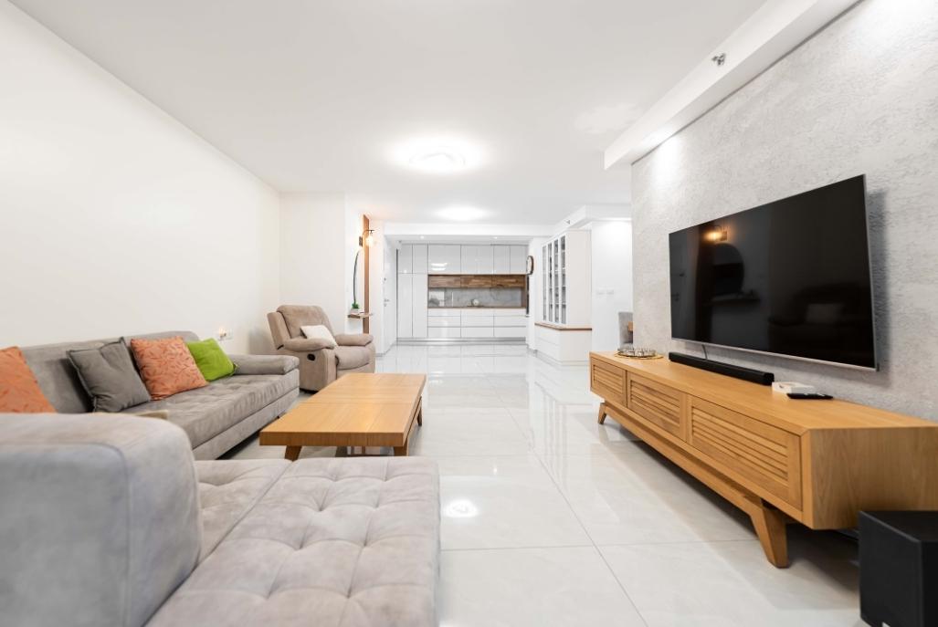 214176 הראשונים 15, טורו הום - TORO HOME, וילה  באשדוד וילות - Vila