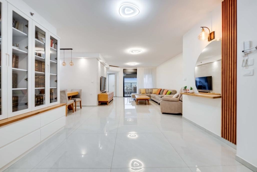 214177 הראשונים 15, טורו הום - TORO HOME, וילה  באשדוד וילות - Vila