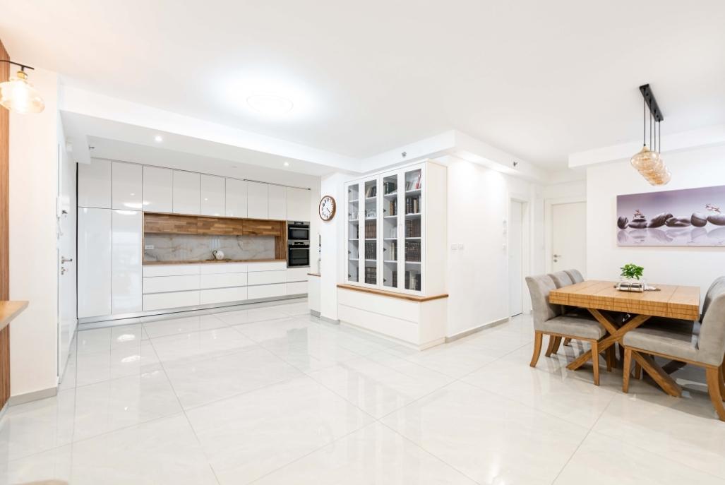 214178 הראשונים 15, טורו הום - TORO HOME, וילה  באשדוד וילות - Vila