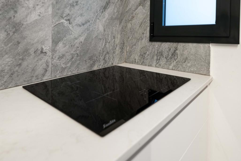 214179 הראשונים 15, טורו הום - TORO HOME, וילה  באשדוד וילות - Vila