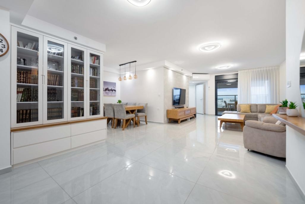 214180 הראשונים 15, טורו הום - TORO HOME, וילה  באשדוד וילות - Vila