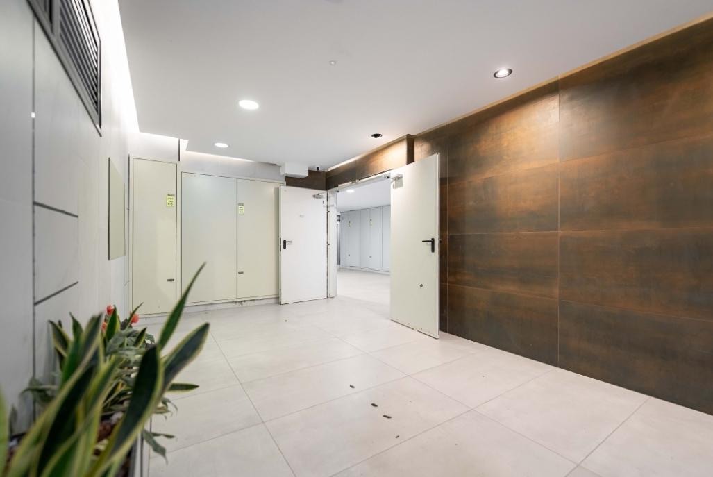 214181 הראשונים 15, טורו הום - TORO HOME, וילה  באשדוד וילות - Vila