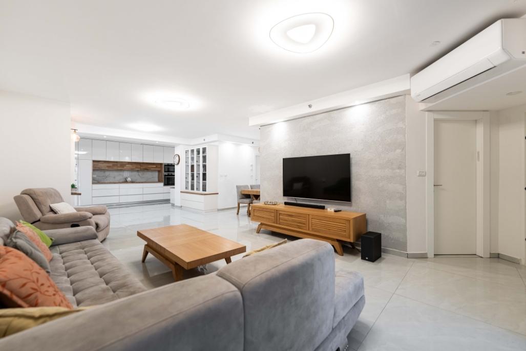 214182 הראשונים 15, טורו הום - TORO HOME, וילה  באשדוד וילות - Vila