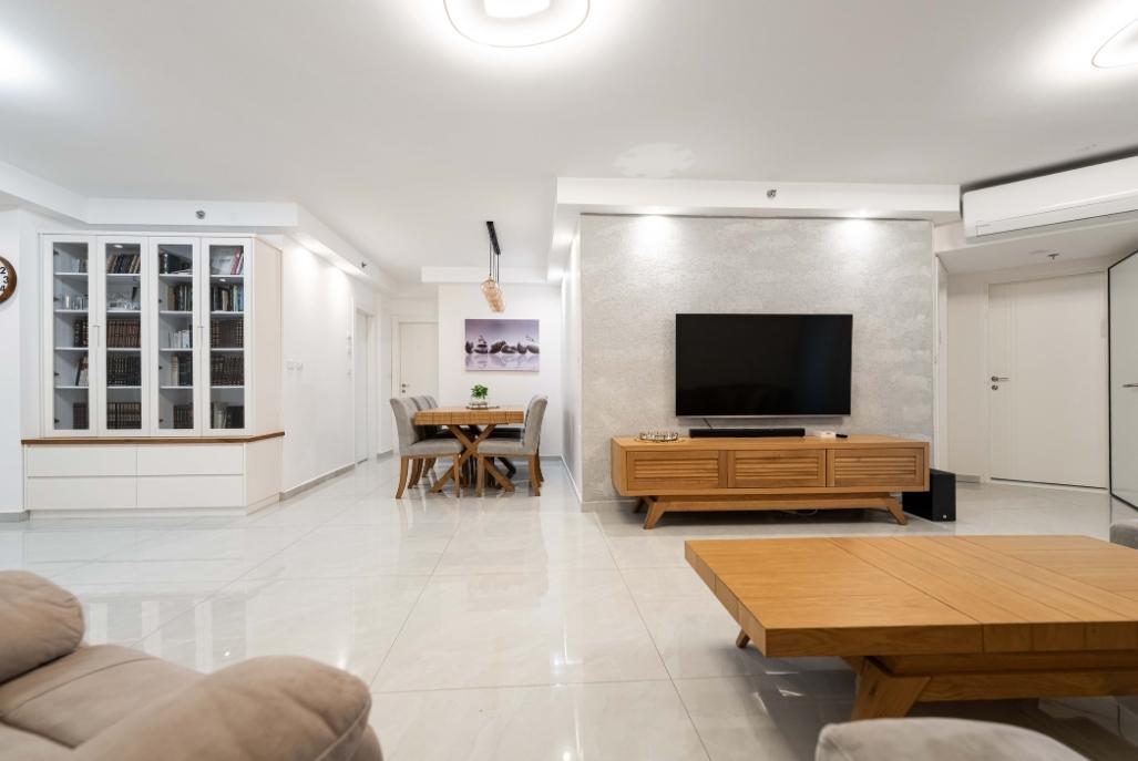 214183 הראשונים 15, טורו הום - TORO HOME, וילה  באשדוד וילות - Vila